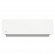 Сплит-система Just Aircon JAE-07HPSA/MB/JAEO-07HPSA/MB Blanche Сплит-система Just Aircon JAE-07HPSA/MB/JAEO-07HPSA/MB Blanche