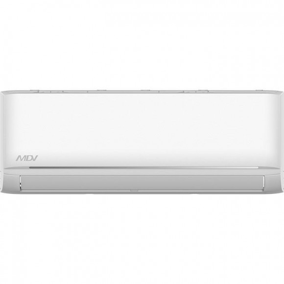 Сплит-система MDV MDSAG-12HRDN8/MDOAG-12HDN8 Infini Inverter Сплит-система MDV MDSAG-12HRDN8/MDOAG-12HDN8 Infini Inverter