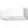 Сплит-система MDV MDSAG-12HRDN8/MDOAG-12HDN8 Infini Inverter Сплит-система MDV MDSAG-12HRDN8/MDOAG-12HDN8 Infini Inverter