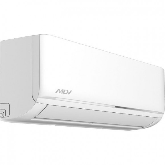 Сплит-система MDV MDSAG-12HRDN8/MDOAG-12HDN8 Infini Inverter Сплит-система MDV MDSAG-12HRDN8/MDOAG-12HDN8 Infini Inverter