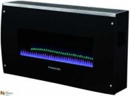Газовый конвектор Hosseven HP-3 Газовый конвектор Hosseven HP-3