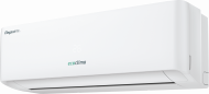 Сплит-система Ecoclima ECW/I-HE07/AA-4R2/EC/I-HE07/A-4R2 Elegant Line Inverter Сплит-система Ecoclima ECW/I-HE07/AA-4R2/EC/I-HE07/A-4R2 Elegant Line Inverter