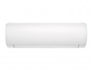 Сплит-система Kentatsu KSGTO50HZRN1/KSRTO50HZRN1 Tokachi Inverter Сплит-система Kentatsu KSGTO50HZRN1/KSRTO50HZRN1 Tokachi Inverter