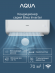 Сплит-система Aqua AQI-70BIQ1/R3(IN)/AQI-70BIQ1/R3(OUT) Biwa Inverter