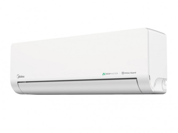 Сплит-система Midea MSES-24N8D6-I/MSES-24N8D6-O Easy Сплит-система Midea MSES-24N8D6-I/MSES-24N8D6-O Easy