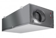 Приточная установка Energolux Energy E 2000-12.0 M1 Приточная установка Energolux Energy E 2000-12.0 M1