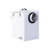 Приточная установка VentMachine Satellite Lite H1
