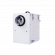 Приточная установка VentMachine Satellite Lite H1 Приточная установка VentMachine Satellite Lite H1