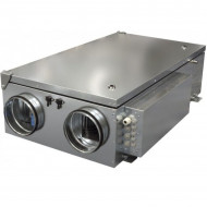 Приточно-вытяжная установка Zilon ZPVP 1400 PE EC Приточно-вытяжная установка Zilon ZPVP 1400 PE EC