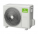 Кассетная сплит-система Lessar LS-HE36BVA4/LU-HE36UVA4/LZ-B4UB Кассетная сплит-система Lessar LS-HE36BVA4/LU-HE36UVA4/LZ-B4UB
