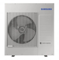 Наружный блок мульти сплит-системы Samsung FJM 6,8 кВт Наружный блок мульти сплит-системы Samsung FJM 6,8 кВт