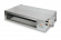 Канальная сплит-система Royal Clima CO-D 48HNBI/CO-E 48HNBI Competenza DC Inverter 2023