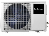 Наружный блок мульти сплит-системы Berlingtoun BMO-42/5AIN1 DC Inverter Наружный блок мульти сплит-системы Berlingtoun BMO-42/5AIN1 DC Inverter