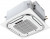 Кассетная сплит-система Denko DCS-18A (TCL)