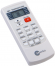 Кассетная сплит-система Denko DCS-18A (TCL) Кассетная сплит-система Denko DCS-18A (TCL)