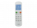 Кассетная сплит-система MDV MDCD-60HRFN1/MDOU-60HFN1 Кассетная сплит-система MDV MDCD-60HRFN1/MDOU-60HFN1