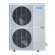 Кассетная сплит-система MDV MDCD-60HRFN1/MDOU-60HFN1 Кассетная сплит-система MDV MDCD-60HRFN1/MDOU-60HFN1