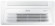 Кассетная сплит-система Samsung AC026BN1DEH/AF/AC026MXADKH/EU Кассетная сплит-система Samsung AC026BN1DEH/AF/AC026MXADKH/EU