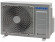 Кассетная сплит-система Samsung AC026BN1DEH/AF/AC026MXADKH/EU Кассетная сплит-система Samsung AC026BN1DEH/AF/AC026MXADKH/EU