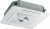 Кассетная сплит-система Haier AB71S2LR1FA/1U71S1LR1FA Eco