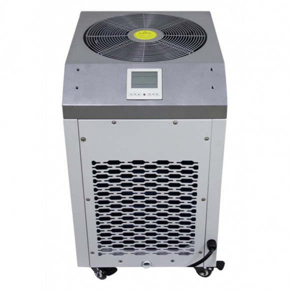 Осушитель воздуха Neoclima FDM02H Осушитель воздуха Neoclima FDM02H