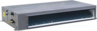 Канальная сплит-система Rovex RD-24HR3/CCU-24HR3 Канальная сплит-система Rovex RD-24HR3/CCU-24HR3