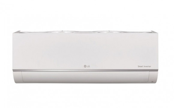 Внутренний блок мульти сплит-системы LG MJ18PC.NSK Promulti Внутренний блок мульти сплит-системы LG MJ18PC.NSK Promulti