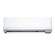 Внутренний блок мульти сплит-системы Toshiba RAS-B13J2KVRG-E Shorai Premium Внутренний блок мульти сплит-системы Toshiba RAS-B13J2KVRG-E Shorai Premium