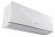 Внутренний блок мульти сплит-системы Hisense AMS-09UW4RVEDB00 Smart Free Match DC Inverter Внутренний блок мульти сплит-системы Hisense AMS-09UW4RVEDB00 Smart Free Match DC Inverter