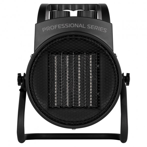 Электрическая тепловая пушка Royal Thermo RTK-2 Электрическая тепловая пушка Royal Thermo RTK-2