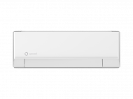 Сплит-система Systemair Syscool Wall Smart 18 EVO HP Q Сплит-система Systemair Syscool Wall Smart 18 EVO HP Q