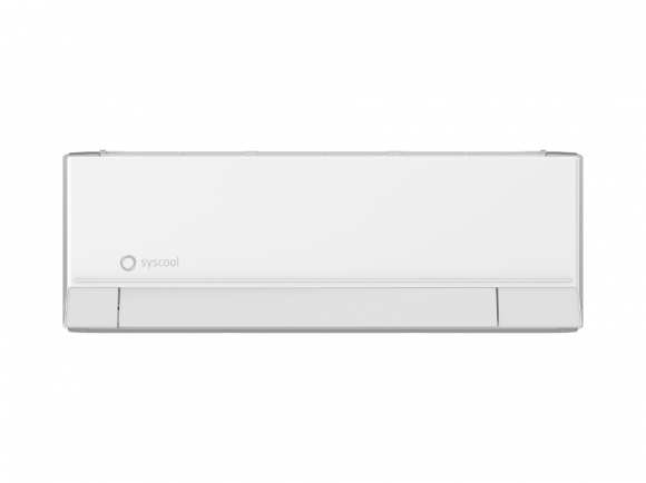 Сплит-система Systemair Syscool Wall Smart 18 EVO HP Q Сплит-система Systemair Syscool Wall Smart 18 EVO HP Q