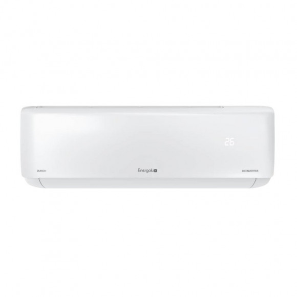 Сплит-система Energolux SAS18Z6-AI/SAU18Z6-AI Zurich 6 DC Inverter Сплит-система Energolux SAS18Z6-AI/SAU18Z6-AI Zurich 6 DC Inverter