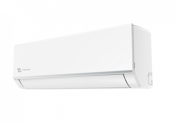 Сплит-система Thaicon TL-RWC35-FR/TL-ROC35-FR Comfort Plus inverter