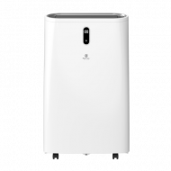 Мобильный кондиционер Royal Clima RM-ST39CH-E2 Strada Мобильный кондиционер Royal Clima RM-ST39CH-E2 Strada