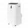 Мобильный кондиционер Royal Clima RM-ST39CH-E2 Strada Мобильный кондиционер Royal Clima RM-ST39CH-E2 Strada