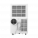 Мобильный кондиционер Royal Clima RM-ST39CH-E2 Strada Мобильный кондиционер Royal Clima RM-ST39CH-E2 Strada