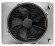 Водяной тепловентилятор Sonniger Heater Condens CR4 Pro Водяной тепловентилятор Sonniger Heater Condens CR4 Pro