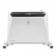 Электрический конвектор Electrolux ECH/R-1000 T-TUM3 Rapid Transformer шасси (механический) Электрический конвектор Electrolux ECH/R-1000 T-TUM3 Rapid Transformer шасси (механический)