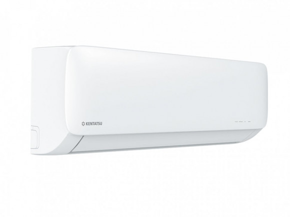 Сплит-система Kentatsu KSGAA35HZRN1W/KSRAA35HZRN1 Kanami Inverter Wi-Fi Сплит-система Kentatsu KSGAA35HZRN1W/KSRAA35HZRN1 Kanami Inverter Wi-Fi