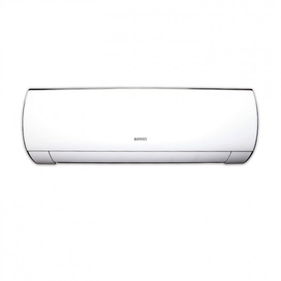 Сплит-система Green GRI-07HH2/GRO-07HH3 Сплит-система Green GRI-07HH2/GRO-07HH3