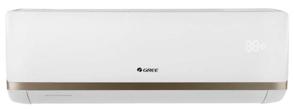 Сплит система Gree GWH12AABXB-K3NNA2B Bora Сплит система Gree GWH12AABXB-K3NNA2B Bora