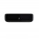 Сплит-система Hisense AS-13UW4RVETG01G(B)/AS-13UW4RVETG01W(B) Black Crystal Super DC Inverter Wi-Fi Сплит-система Hisense AS-13UW4RVETG01G(B)/AS-13UW4RVETG01W(B) Black Crystal Super DC Inverter Wi-Fi