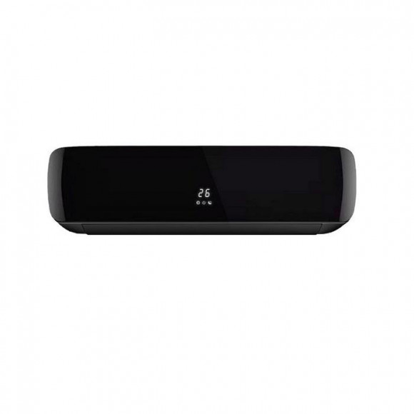 Сплит-система Hisense AS-13UW4RVETG01G(B)/AS-13UW4RVETG01W(B) Black Crystal Super DC Inverter Wi-Fi Сплит-система Hisense AS-13UW4RVETG01G(B)/AS-13UW4RVETG01W(B) Black Crystal Super DC Inverter Wi-Fi