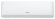 Сплит-система Hisense AS-13UW4RYRCM04G/AS-13UW4RYRCM04W City DC Inverter Сплит-система Hisense AS-13UW4RYRCM04G/AS-13UW4RYRCM04W City DC Inverter