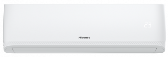 Сплит-система Hisense AS-13UW4RYRCM04G/AS-13UW4RYRCM04W City DC Inverter Сплит-система Hisense AS-13UW4RYRCM04G/AS-13UW4RYRCM04W City DC Inverter