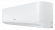 Сплит-система Hisense AS-13UW4RYRCM04G/AS-13UW4RYRCM04W City DC Inverter Сплит-система Hisense AS-13UW4RYRCM04G/AS-13UW4RYRCM04W City DC Inverter