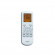 Сплит-система Green TSI-07HRIY2/TSO-07HRIY2 Triumph Inverter