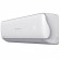 Сплит-система Loriot LAC-18AI Sky Inverter Сплит-система Loriot LAC-18AI Sky Inverter