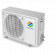 Сплит-система Loriot LAC-18AI Sky Inverter Сплит-система Loriot LAC-18AI Sky Inverter
